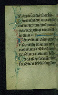 W.86, fol. 75v