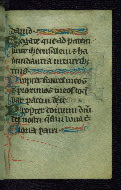 W.86, fol. 76r