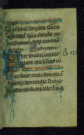 W.86, fol. 78r