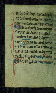 W.86, fol. 78v