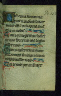 W.86, fol. 79r