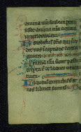 W.86, fol. 79v