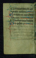 W.86, fol. 82v