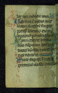 W.86, fol. 85v