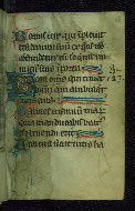 W.86, fol. 86r