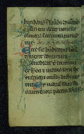 W.86, fol. 86v