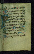 W.86, fol. 87r