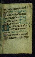 W.86, fol. 89r