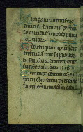 W.86, fol. 89v