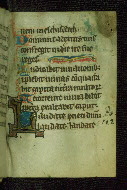 W.86, fol. 90r