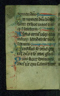 W.86, fol. 90v
