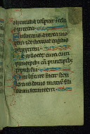 W.86, fol. 91r