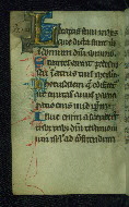 W.86, fol. 91v