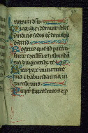 W.86, fol. 92r