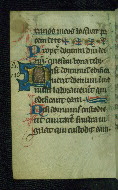 W.86, fol. 92v