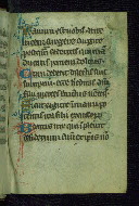 W.86, fol. 93r