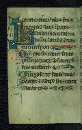 W.86, fol. 93v