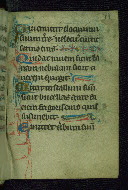 W.86, fol. 94r