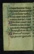 W.86, fol. 94v