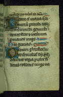 W.86, fol. 95r