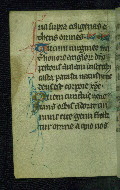 W.86, fol. 95v