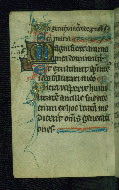W.86, fol. 96v