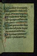 W.86, fol. 97r