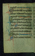 W.86, fol. 97v