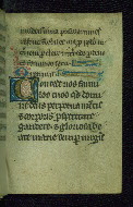 W.86, fol. 98r