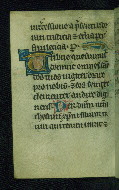 W.86, fol. 98v