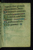 W.86, fol. 99r