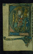 W.86, fol. 99v
