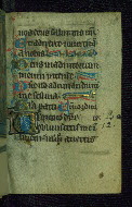 W.86, fol. 100r