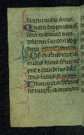 W.86, fol. 100v