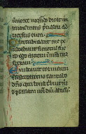 W.86, fol. 101r