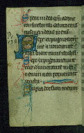 W.86, fol. 102v