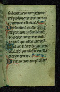 W.86, fol. 103r