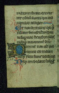 W.86, fol. 103v