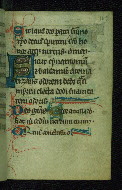 W.86, fol. 105r