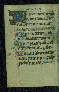 W.86, fol. 105v