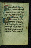 W.86, fol. 106r