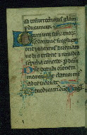 W.86, fol. 106v