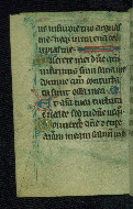 W.86, fol. 107v