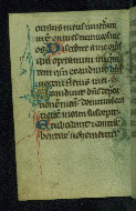 W.86, fol. 108v