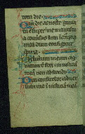 W.86, fol. 109v