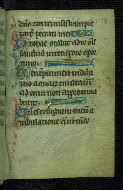 W.86, fol. 110r