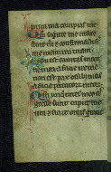 W.86, fol. 111v