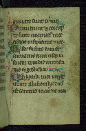 W.86, fol. 112r