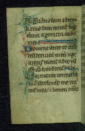 W.86, fol. 112v