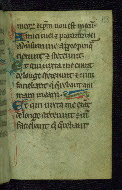 W.86, fol. 113r